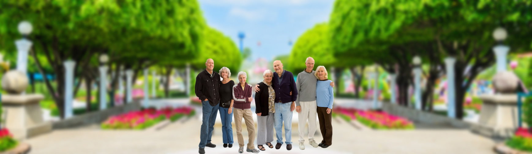 senior bus tours from ottawa